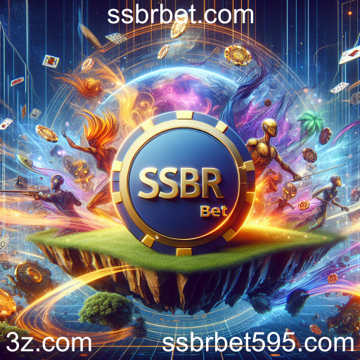 A Evolução dos Jogos Online: Tendências e Futuro