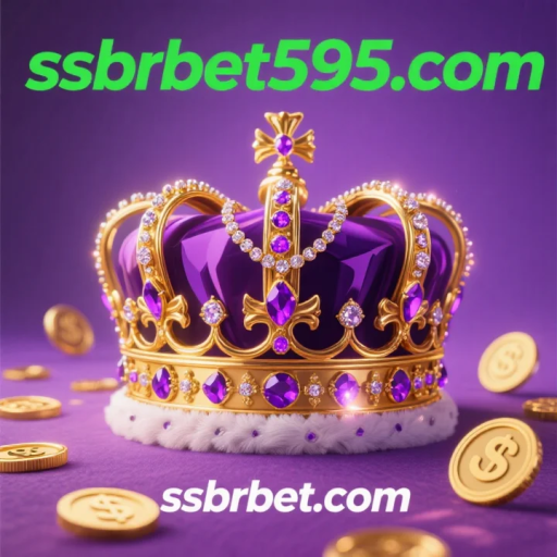 ssbrbet.com